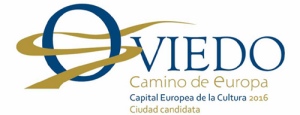 Oviedo2016