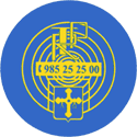 Logo Radio Taxi Principado