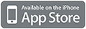 APP Store