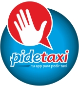 Ir a Pide Taxi