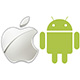 Smartphone e Iphone