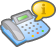 Teléfono taxis Oviedo: 985 25 25 00